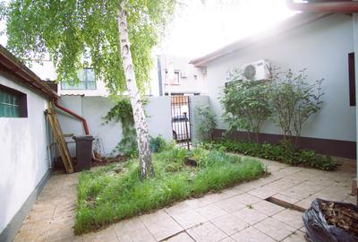 Grivița | Turda | Casă cu GARAJ și curte | Ideal sediu firmă | Renovată recent - 19