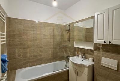 Apartament 2 camere, mobilat, etaj intermediar, Ghiroda - 7