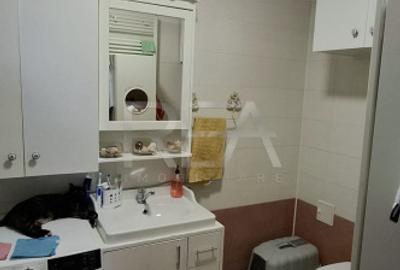 3 camere Vatra Luminoasă, centrală, et. 3, an 2013, 72 mp - 10