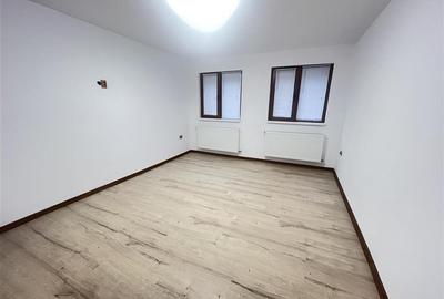 Spatiu birou renovat INTEGRAL 70mp zona Bld Victoriei - 2
