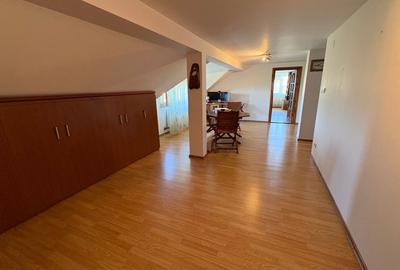 🏡 Oază de liniște și eficiență: Casă cu vedere spre mănăstire și multe dotări - 10