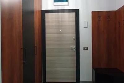 DE VÂNZARE STUDIO MAMAIA ALEZZI - 3