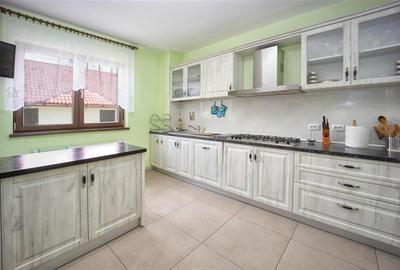 Select complex, + 1.000 mp teren, Bran, Brasov - 4