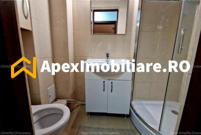 Garsoniera de inchiriat Tineretului București | ApexImobiliare.ro - 5