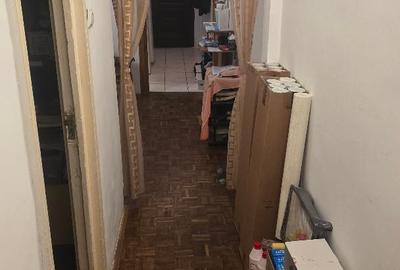 Zona Groapa 3 camere semidecomandat - 6