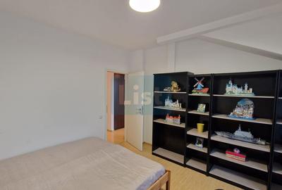 Apartament ultracentral 3 camere 105mp, Baia Mare, Comision 0! - 9