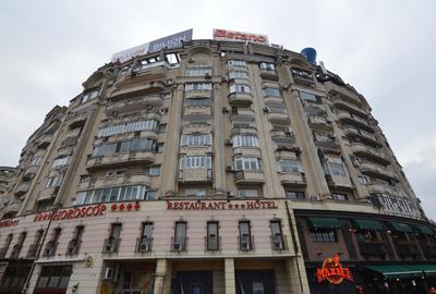 VANZARE APARTAMENT 2 CAMERE UNIRII – PIATA UNIRII - 24