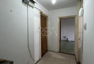 Apartament 2 Camere - Rahova - Perfect pentru Investiție - 2