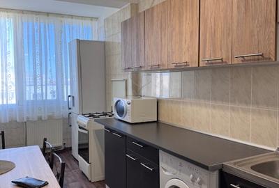 2 Camere-PIATA IANCULUI - 4
