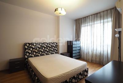 Apartament cu 3 camere in complex | orientare Vest | garaj - 8