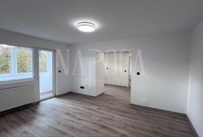 Apartament 3 camere de vanzare in Manastur, Cluj Napoca - 3