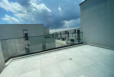 Lovely fully furnished house close to the International Schools - 7