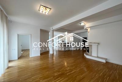 VILA S+P+E, 7 camere,complex rezidential,piscina,IANCU NICOLAE-British School - 10