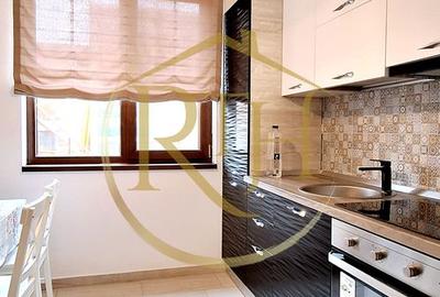 Apartament 3 camere,72 mp utili,4 locuri de parcare, Braytim,Cl Urseni - 15
