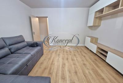 Apartament complet renovat cu garaj in zona Hotel Royal - 3