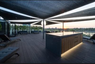 Luxury Lakeside Living: Turnkey villa with Outdoor Pool and Stunning View - 15