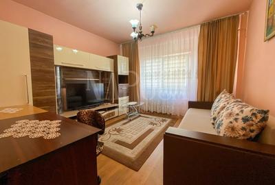 Apartament 3 camere de vanzare in Marasti, Cluj Napoca - 1
