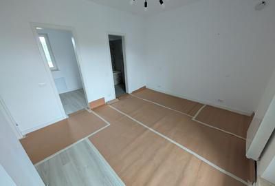 Duplex 4 camere 130mp | 0 comision | Otopeni Ana Aslan | Teren 270mp - 32