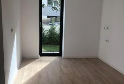 Apartament 3camere, THE IVY, terasa se accepta firme,cabinete cat si rezidential - 3