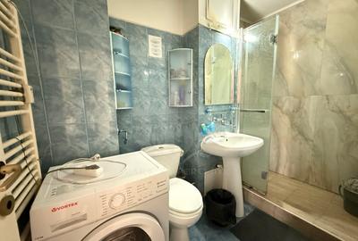 Inchiriere apartament 2 camere, zona Malu Rosu - Ofelia, Ploiesti - 8