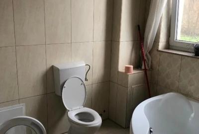 Apartamnet cu 4 camere, 77mp, zona Grigorescu - 7
