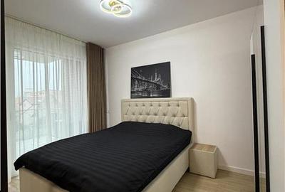 APARTAMENTE DE INCHIRIAT | SCALA CETATE | ORADEA - 11