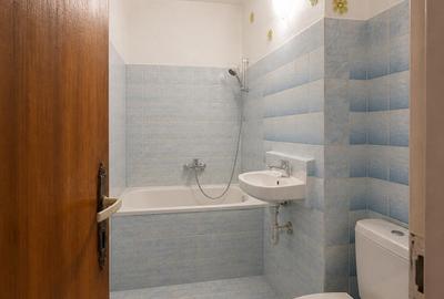 Investiție sigură, Str. Saturn, Astra–Garsonieră cu potențial maxim (Micsunica) - 5
