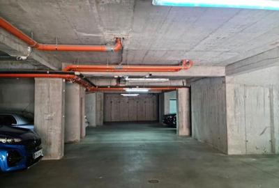 Apartament 4 camere 83mp + 63mp curte | 0 comision | Sisesti - 24