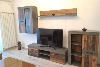 Apartament 2 Camere,Amzei,Romana,et.4/7,DECOMANDAT,Amenajat,mobilat,complet - 5