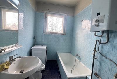 REA1027810 Apartament 3 camere si garaj l Dorobanti l Victoriei - 6