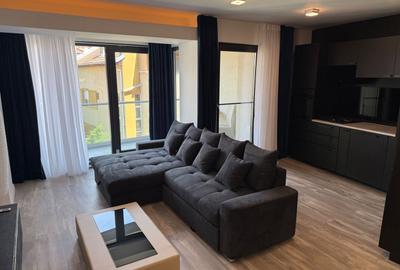 3 CAMERE | HERASTRAU | DE INCHIRIAT - 1