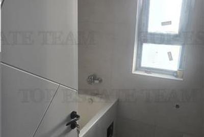 Bragadiru cart. Independentei/ Vanzare apartament 2 camere in vila /curte propri - 9