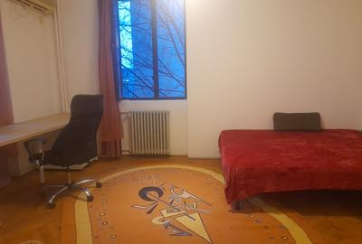 PIATA VICTORIEI ,ULTRACENTRAL ,GARSONIERA INCHIRIERE - 15