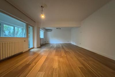4 camere transformat in 3 CAMERE || ELENA VACARESCU || HERASTRAU - 2