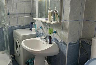 Apartament 2 camere mobilat Astra - 7