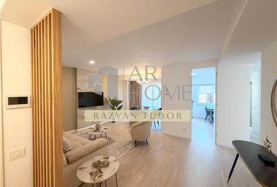 Apartament 3 camere, loc de parcare , Ploiesti, ultracentral - 1