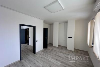 Duplex de inchiriat – Confort, Spatiu și Flexibilitate - 14