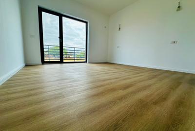 Vila Spatioasa - 5 camere - Teren 360 mp - Strada Asfaltata - Conuna Berceni - 12