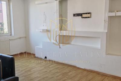 Apartament 2 camere Dristor Râmnicu Vâlcea - 3