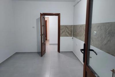 Apartament 3 camere Pacurari - 3