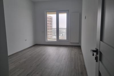 Ultimele Apartamente cu 2 camere,centrala proprie,zona Lacul Morii,TVA inclus - 22