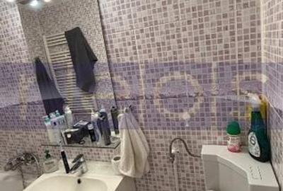 VANZARE 2 CAMERE- DECOMANDAT- NERVA TRAIAN - TIMPURI NOI - 14