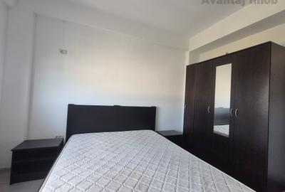 Tineretului, metrou, bloc 2018, pet friendly - 4