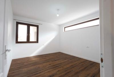 Casa individuala  în zonă premium — ideală grădiniță, școală, biro - 18