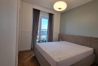 3 camere cu Personalitate | Lux și Gust Excepțional | Panorama | Central - 14