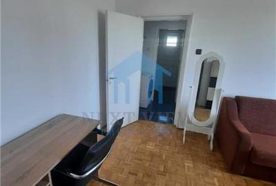 Apartament 2 camere, Gheorgheni - 6