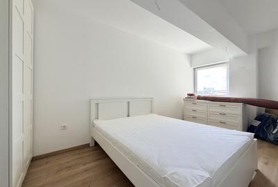 Inchiriere Apartament 2 camere, strada Bucuresti, zona Farmec, garaj - 5