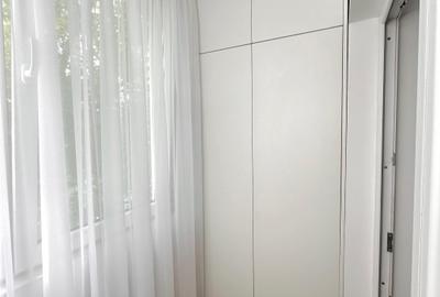 Apartament 4 camere complet renovat- Amenajat lux- Pozitie excelenta - 19