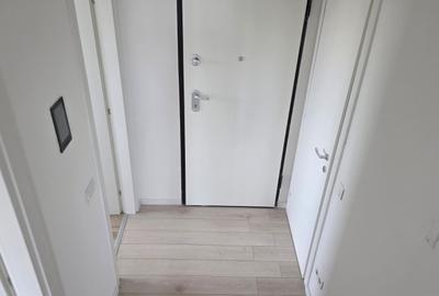 Apartament 3 camereI  loc de parcare I 5 minute Mall BANEASA - 9