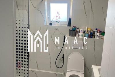 APARTAMENT 3 CAMERE i SELIMBAR I UNIRI I PARCARE - 7